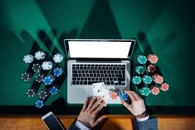 Вход на официальный сайт Casino Apex Spins