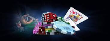 Вход на официальный сайт Casino Apex Spins