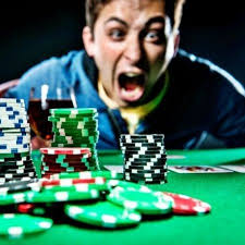 Как войти на сайт Casino Bet Andreas