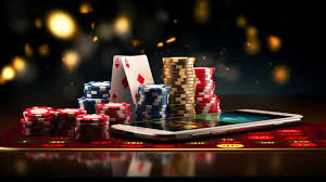 Как войти на сайт Casino Apex Spins